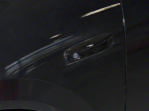 2026�� 240����Ultra