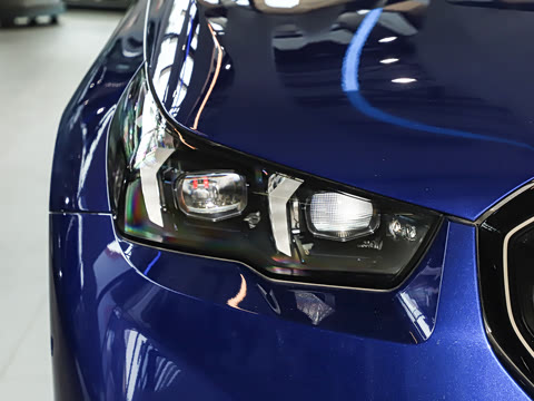 2025�� M5