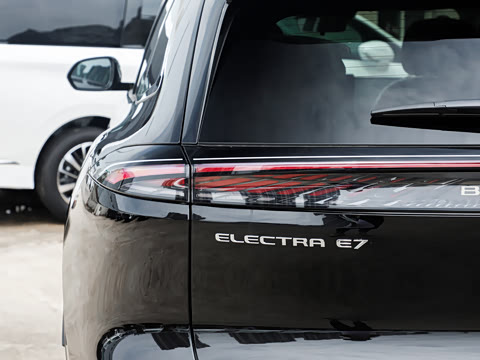 2026�� 1600 ������� 