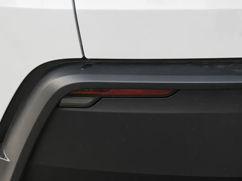 2026�� ������ȫ��������