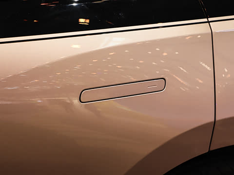 2026�� 102kWh ��ƽ���ر��