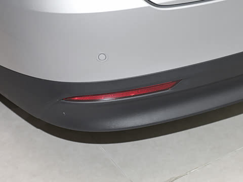 2025�� ������׼��