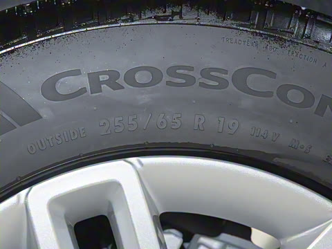 2025�� 90 2.0T P300 S