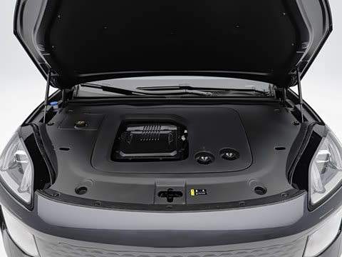 2026�� ���� 215 ����Ultra+