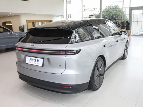 2025�� ������׼��