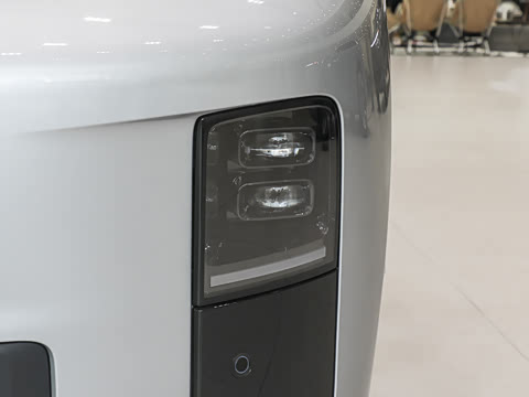 2025�� ������׼��