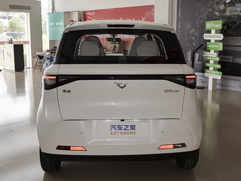 2026�� max 310km  ��Ը��