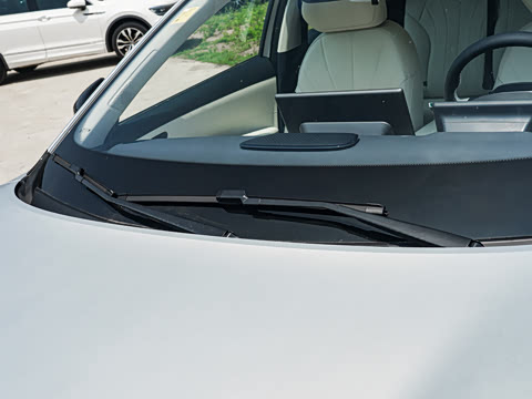2026�� 535 PLUS�����