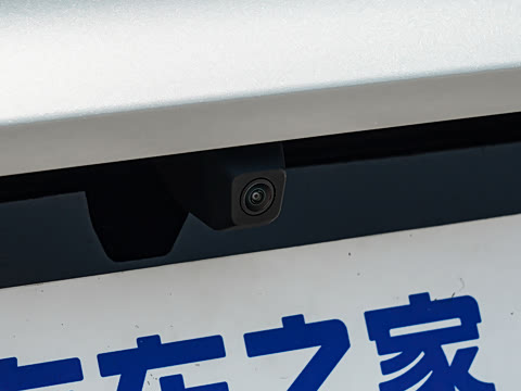 2026�� 535 PLUS�����