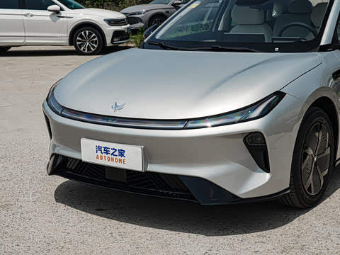 2026�� 535 PLUS�����
