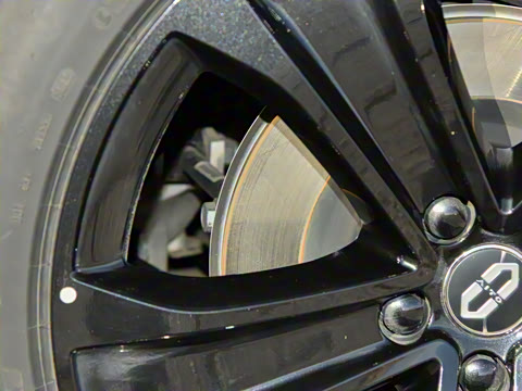 2026�� ���� Pro+������ 6��