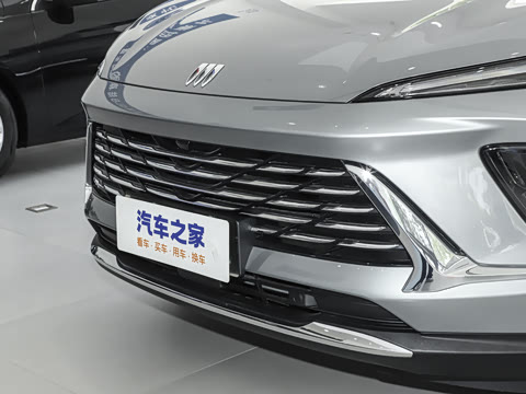 2025�� 25T �׽��