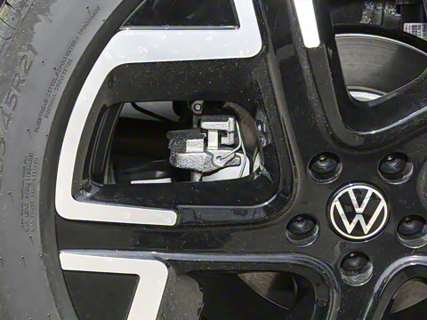 2026�� 450TSI �����콢 6��