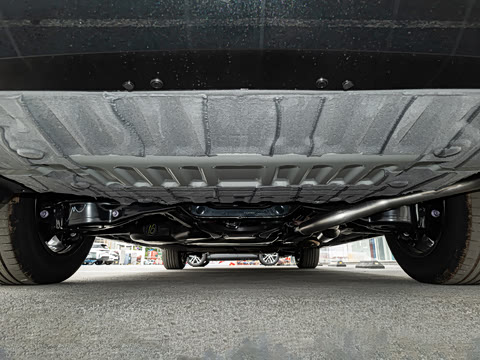 2027�� 2.5L ˫����������
