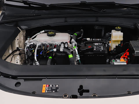 2026�� 520km ������