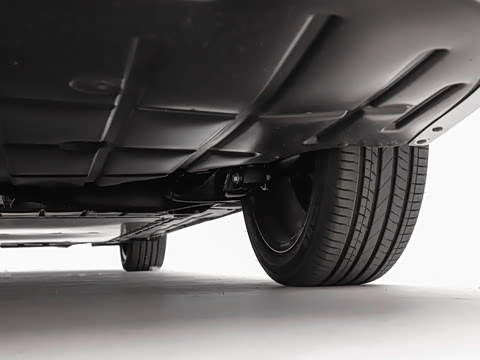 2026�� 520km ������