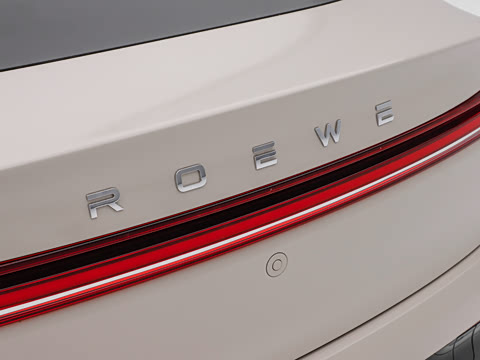 2026�� 520km ������