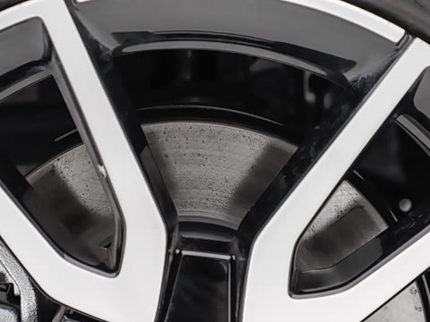 2026�� 520km ������