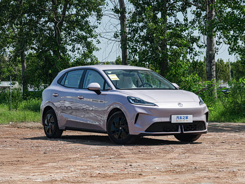 2026�� 437 ���İ�