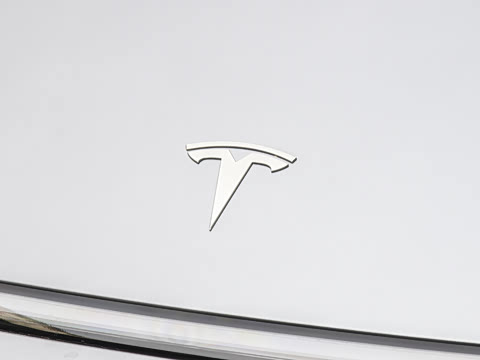 2026�� ����������