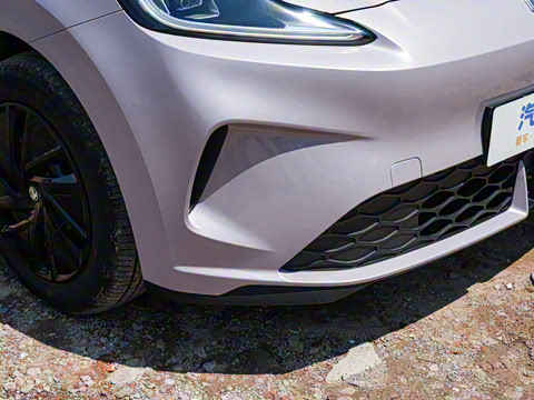 2026�� 437 ���İ�