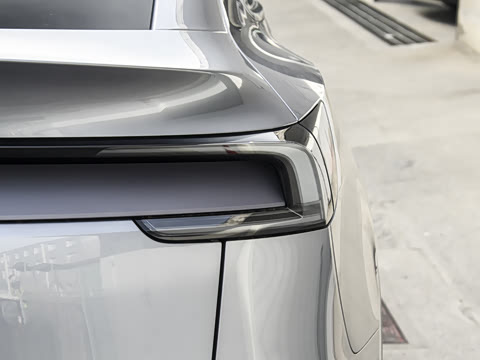 2026�� ����������