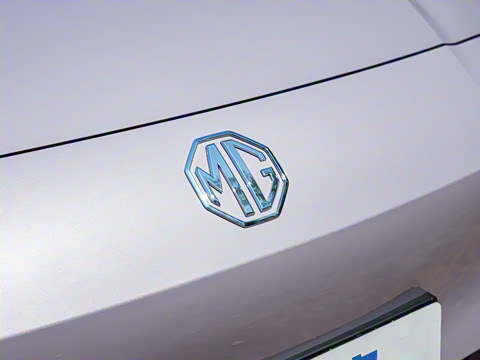 2026�� 437 ���İ�