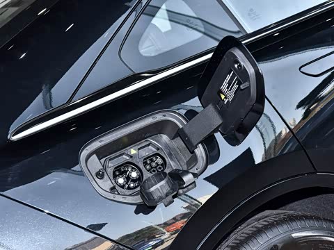 2026�� ����600 Pro�˶���