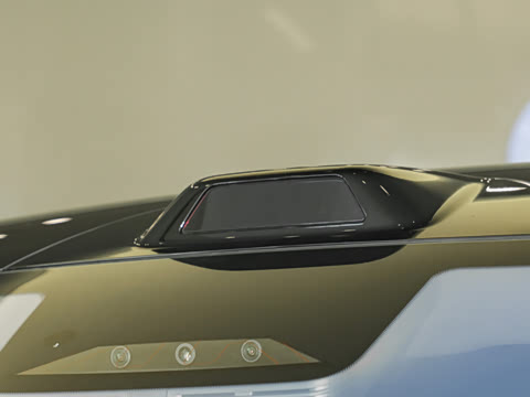 2026�� ������