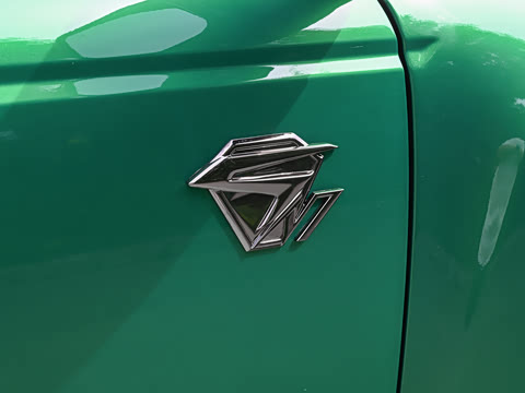 2026�� 2.3T ����SV7 ��Ұ��