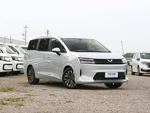 2025�� ���� 500km ������