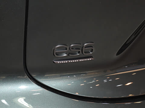 2026�� 100kWh ��Ȼ�澳��