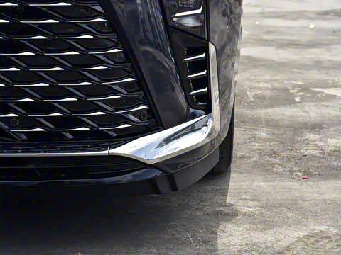 2026�� ½�� ������