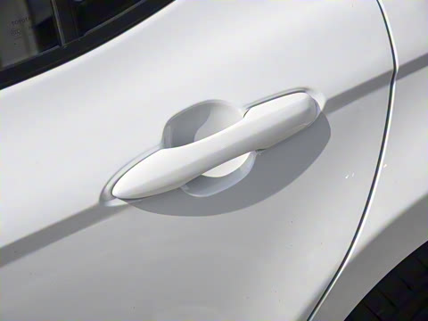 2026�� ˫�� 2.0HXS �˶�Plus��