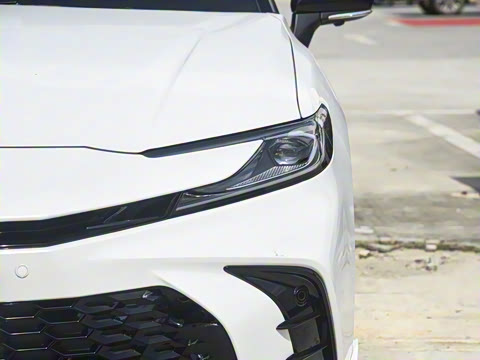 2026�� ˫�� 2.0HXS �˶�Plus��