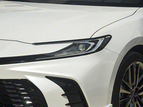 2026�� ˫�� 2.0HXS �˶�Plus��