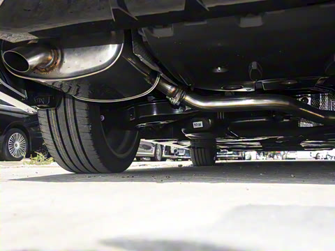 2026�� ˫�� 2.0HXS �˶�Plus��