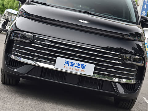 2026�� 1180����Air��