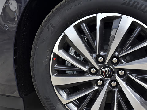 2026�� ½�� ������