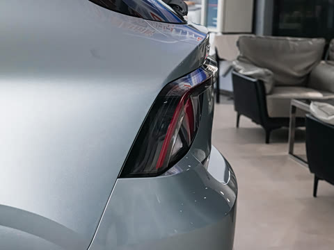 2026�� 437 ���ݰ�