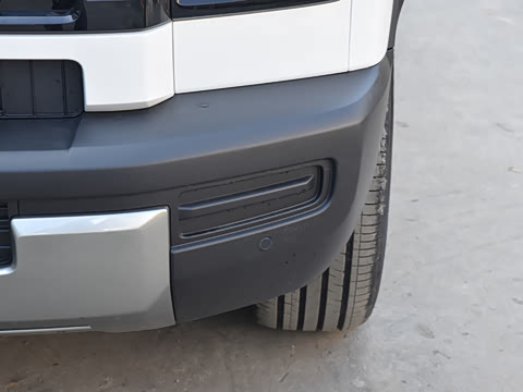 2026�� Hi4 150 Ultra �캽��