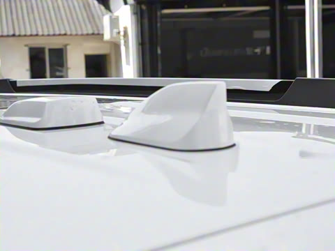 2026�� Hi4 150 Ultra �캽��