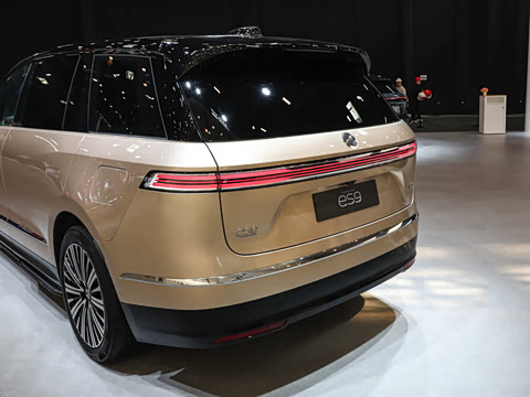 2026�� 102kWh ����ǩ����