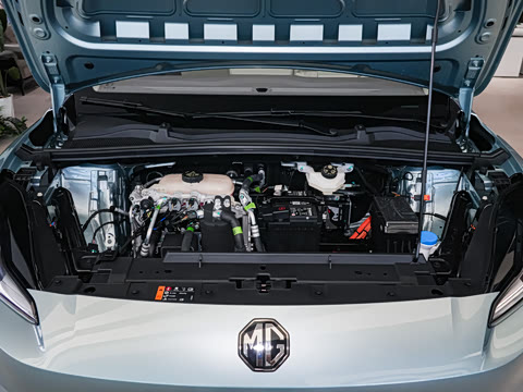 2026�� 437 ���ݰ�