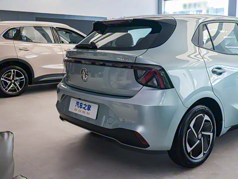 2026�� 437 ���ݰ�