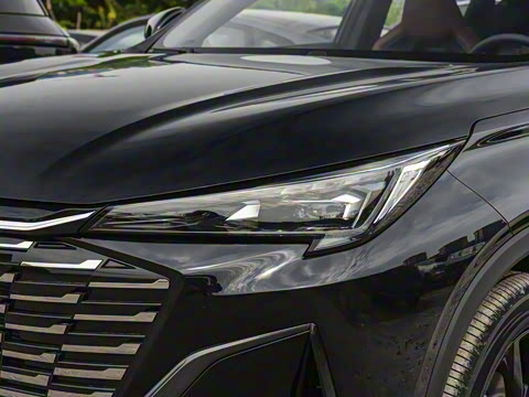 2026�� �ڶ��� 1.5T �ȷ�PRO