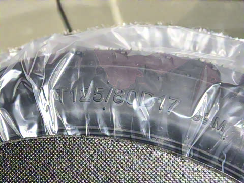 2026�� �ڶ��� 1.5T �ȷ�PRO