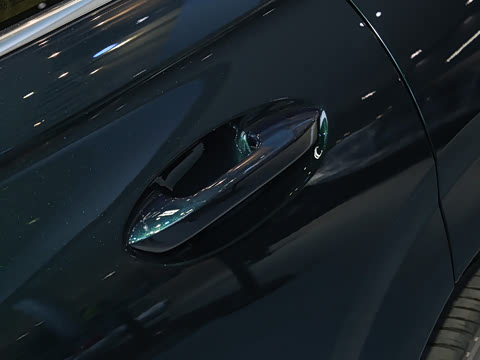 2026�� 220����ȫ����