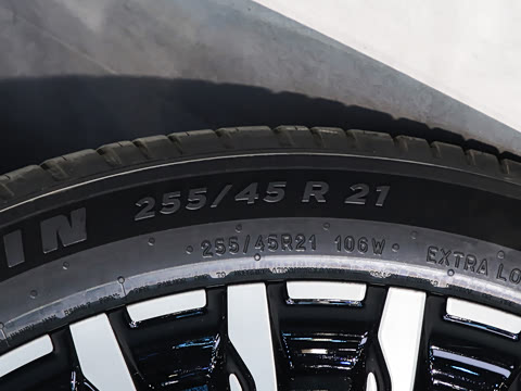 2026�� 220����ȫ����