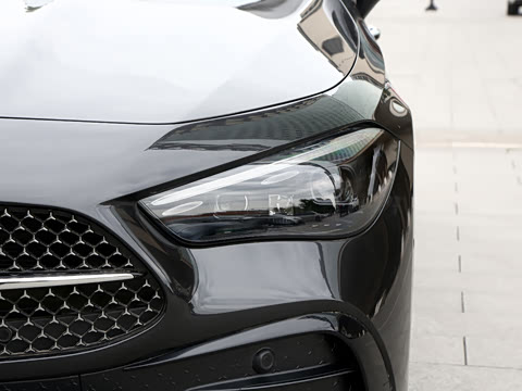 2026�� �Ŀ� CLE 300 4MATIC �����ͽ��ܳ�